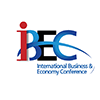 IBEC 2026